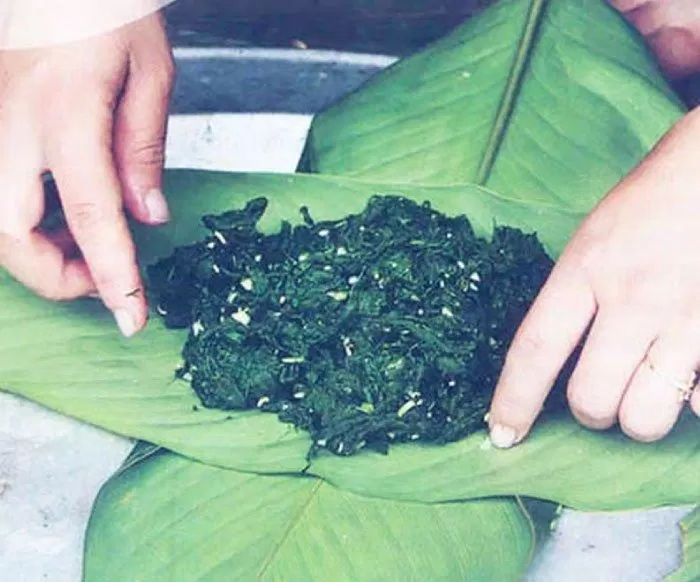reu-nuong-ha-giang
