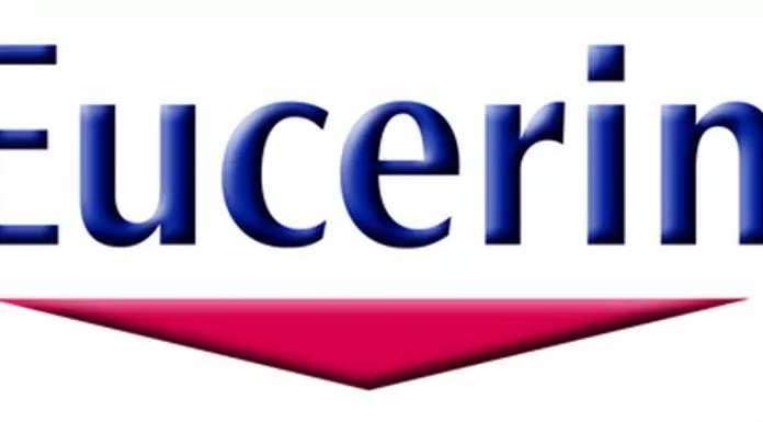 Review nước hoa hồng Eucerin Pro ACNE Solution Toner (Ảnh: Internet)
