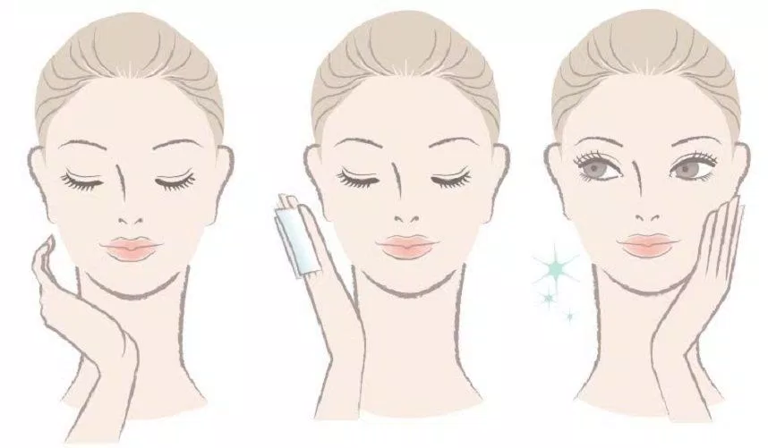 Review nước hoa hồng Eucerin Pro ACNE Solution Toner (Ảnh: Internet) Review nước hoa hồng Eucerin Pro ACNE Solution Toner (Ảnh: Internet)