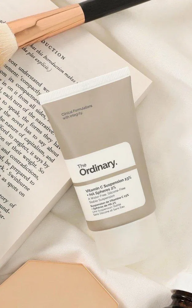 Serum The Ordinary đặc biệt phù hợp cho những cô nàng có làn da khỏe mạnh, các nàng da nhạy cảm nên nghiên cứu kỹ lưỡng và cân nhắc trước khi sử dụng nhé. (Ảnh: Internet) Serum The Ordinary đặc biệt phù hợp cho những cô nàng có làn da khỏe mạnh, các nàng da nhạy cảm nên nghiên cứu kỹ lưỡng và cân nhắc trước khi sử dụng nhé. (Ảnh: Internet)