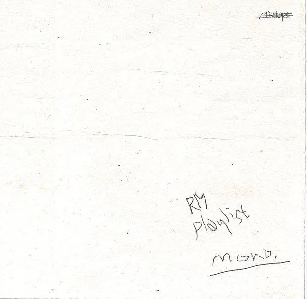 rm-mono