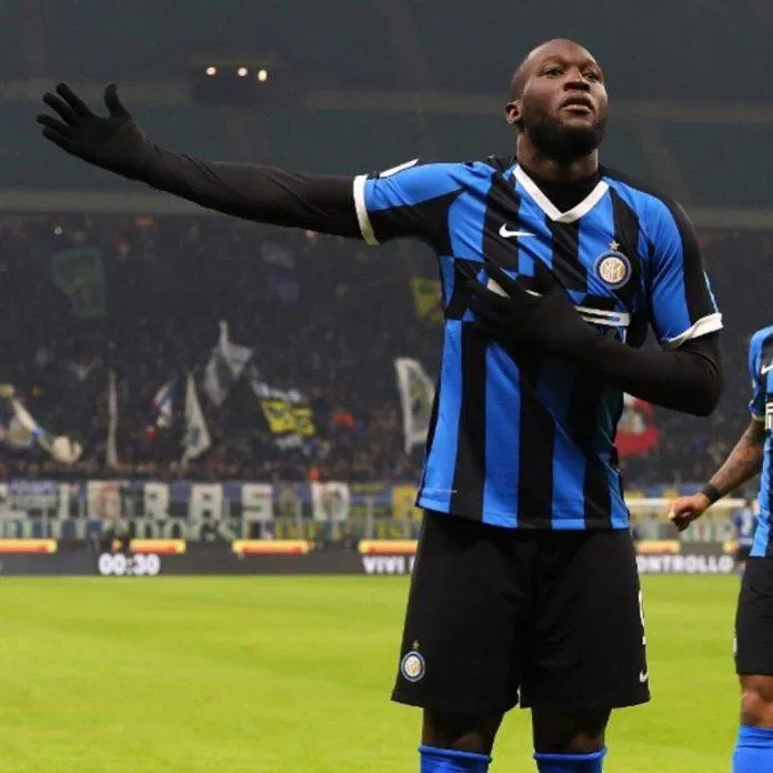 11 cầu thủ xuất sắc nhất thế giới sinh tháng 5