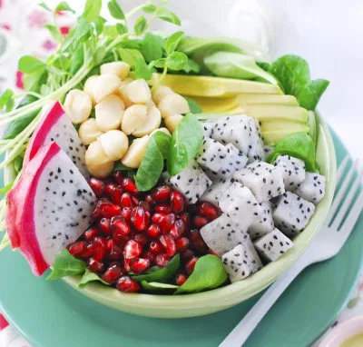 salad-thanh-long