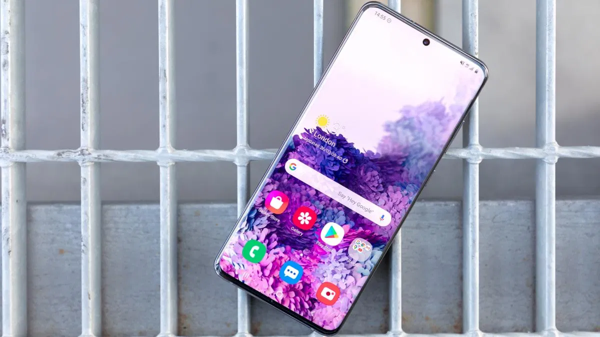 samsung-galaxy-s20-ultra