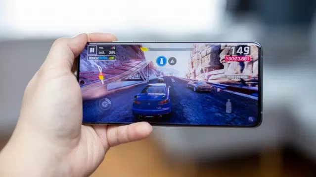 samsung-galaxy-s20-ultra