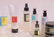 Các sản phẩm của thương hiệu đã khẳng định tên tuổi qua chất lượng hoàn hảo, giá cả phải chăng (ảnh: internet).