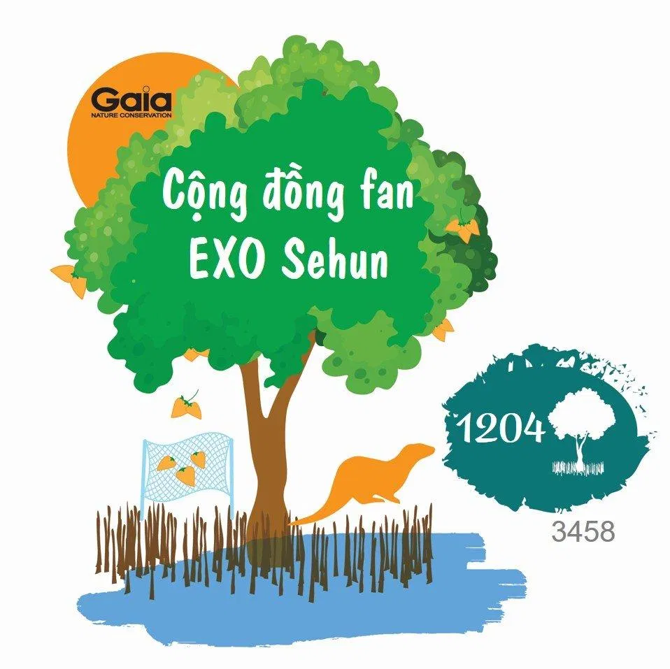 Sehun