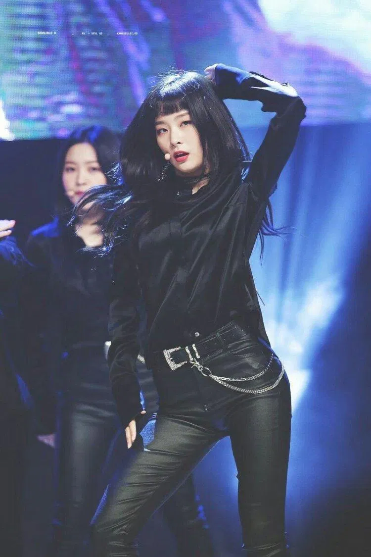 seulgi-nhom-nhac-kpop-redvelvet