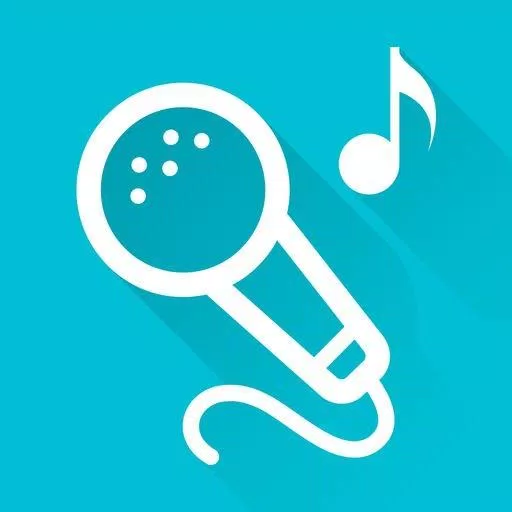 SingPlay - Ứng dụng Karaoke miễn phí cho Android và iOS (Ảnh: Internet)
