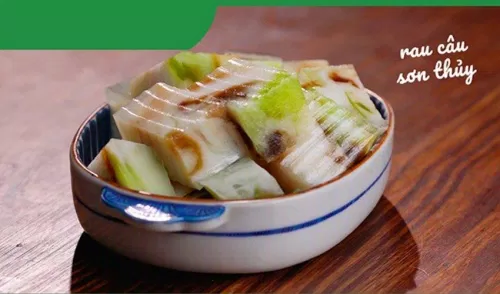 Plank giúp cải thiện tinh thần (Nguồn Internet)