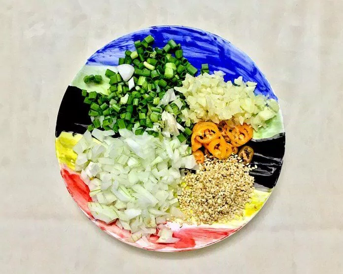 https://bloganchoi.com/wp-content/uploads/2020/04/so-che-nguyen-lieu.jpg Sơ chế nguyên liệu