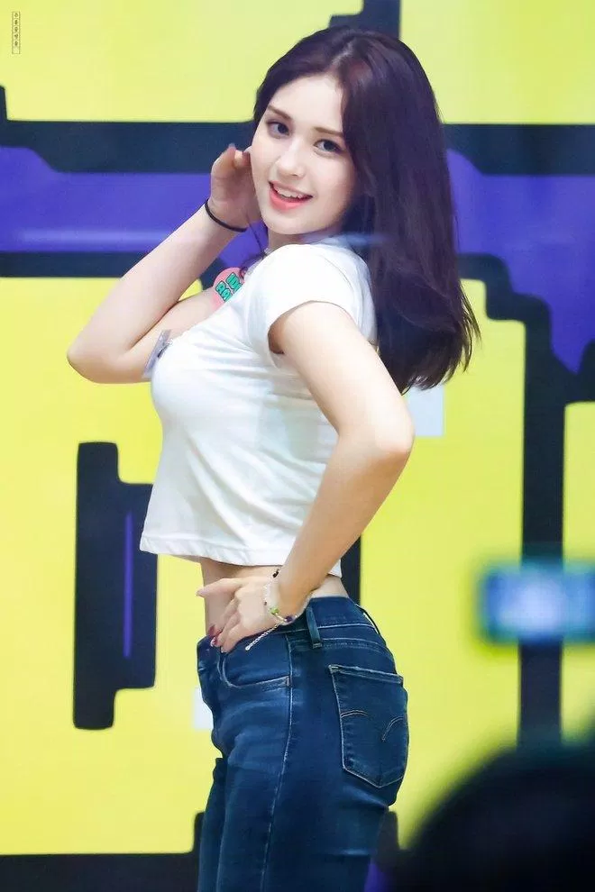 somi body perfect