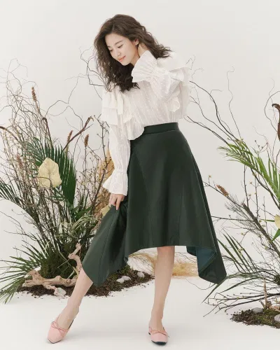 Song Hye Kyo