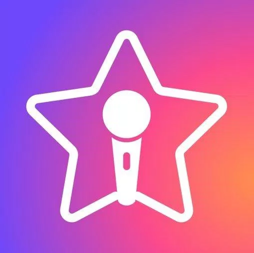 Starmaker - nơi tạo nên những ngôi sao ca nhạc tương lai Starmaker - nơi tạo nên những ngôi sao ca nhạc tương lai (Ảnh: Internet)