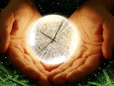 Khoảng thời gian cách ly tạo điều kiện cho chúng ta thử nhiều điều mới mẻ (Nguồn: Internet) Khoảng thời gian cách ly tạo điều kiện cho chúng ta thử nhiều điều mới mẻ