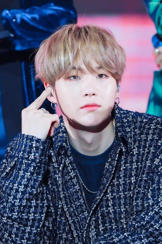 Suga