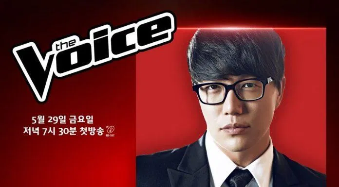 Sung Si Kyung