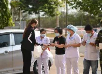 Hồ Văn Cường – thần đồng âm nhạc Việt giờ ra sao?