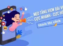 Tắt tính năng tự động điều chỉnh độ sáng màn hình trên Windows 10