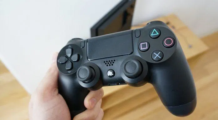 Rất có thể tay cầm chơi game PS4 của bạn đã bị hư hỏng nếu các cách trên không hữu dụng. 