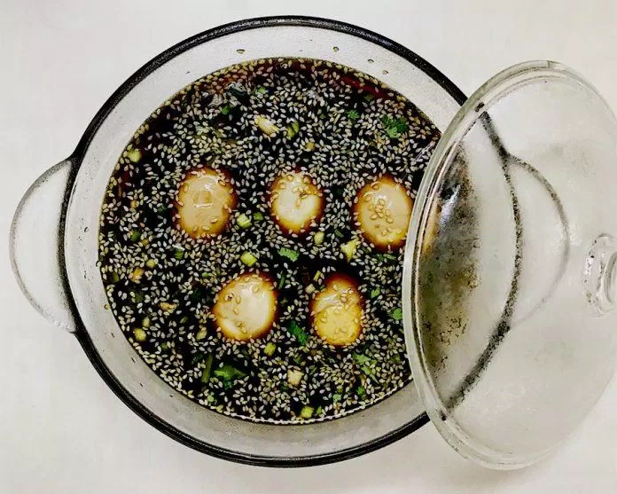 Những sản phẩm hoàn chỉnh