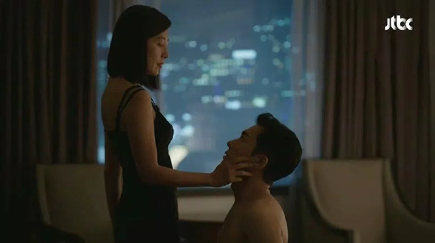 ảnh tĩnh the-gioi-hon-nha