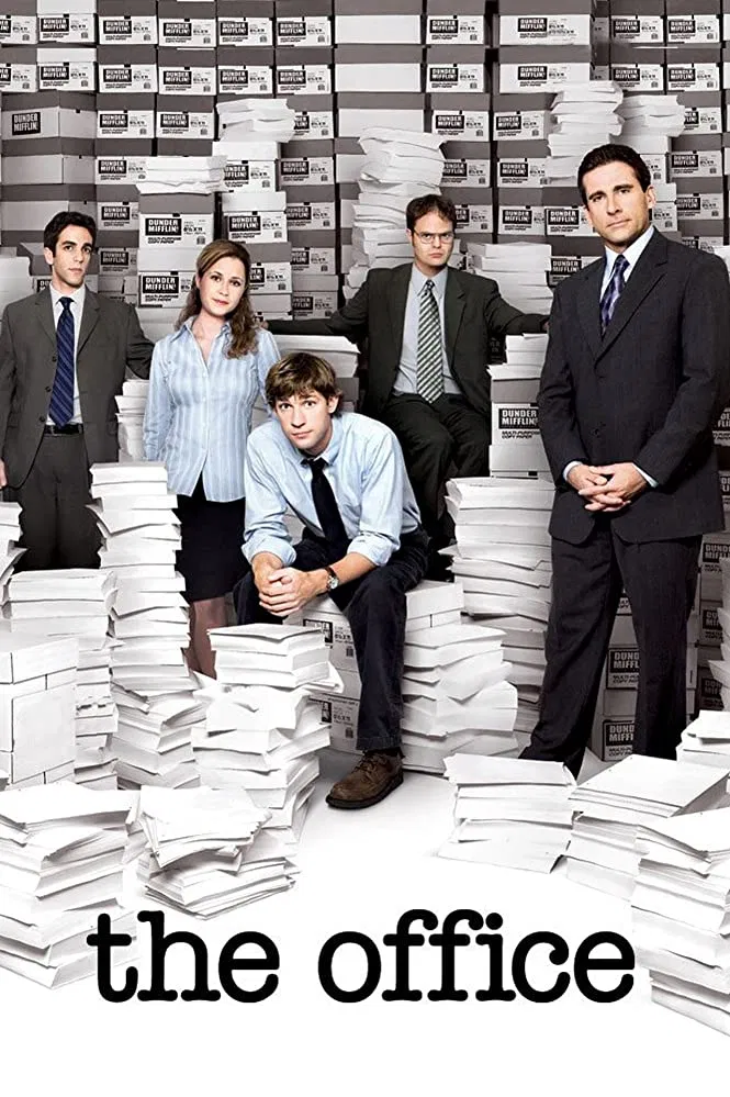 the-office