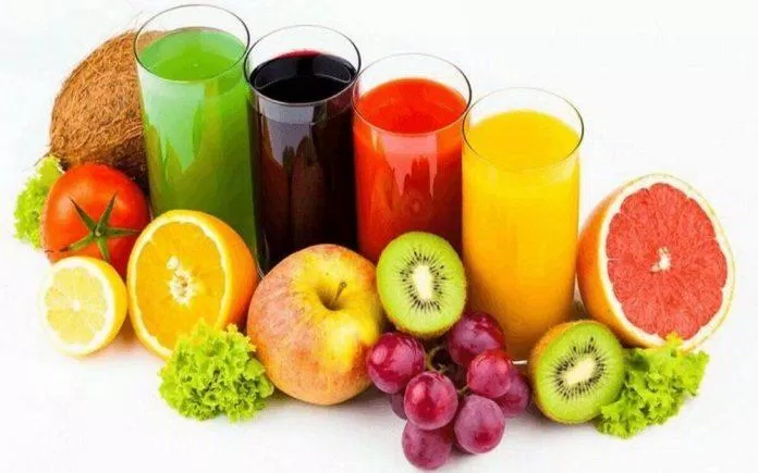 thực phẩm tốt cho não bộ