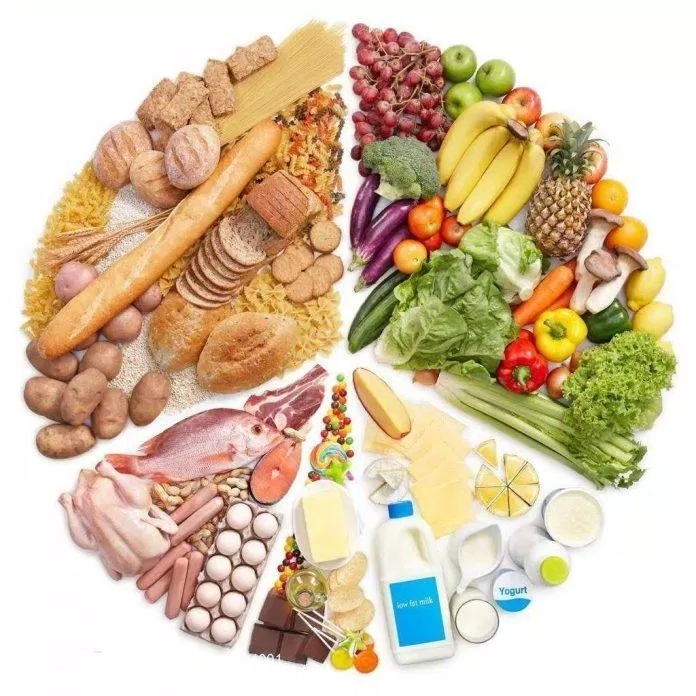 thực phẩm tốt cho não bộ