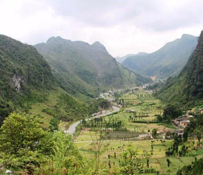 thung-lung-sung-la