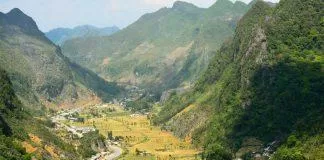 thung-lung-sung-la-ha-giang
