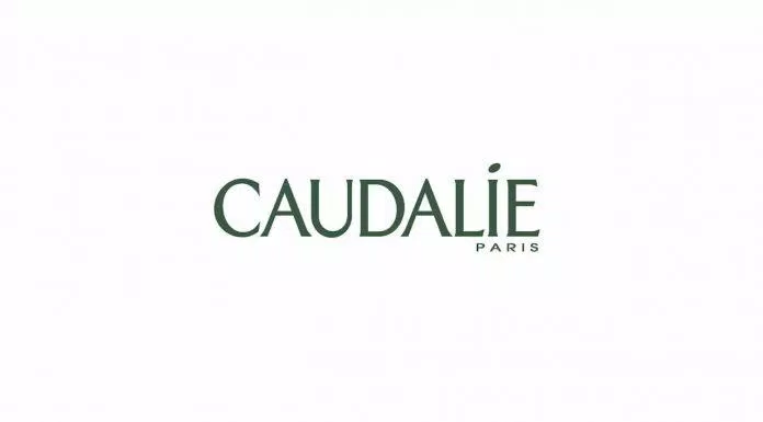 Caudalie thương hiệu mỹ phẩm được ưa chuộng tại Pháp
