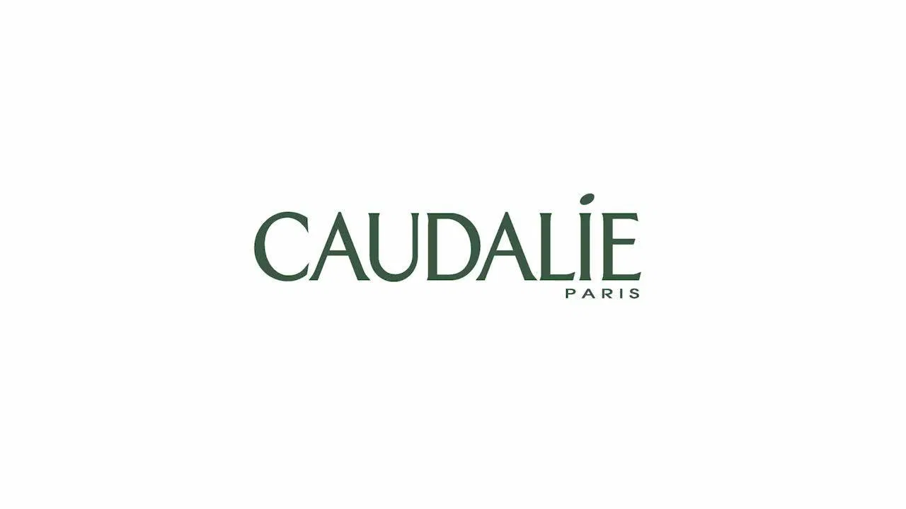 Caudalie thương hiệu mỹ phẩm được ưa chuộng tại Pháp