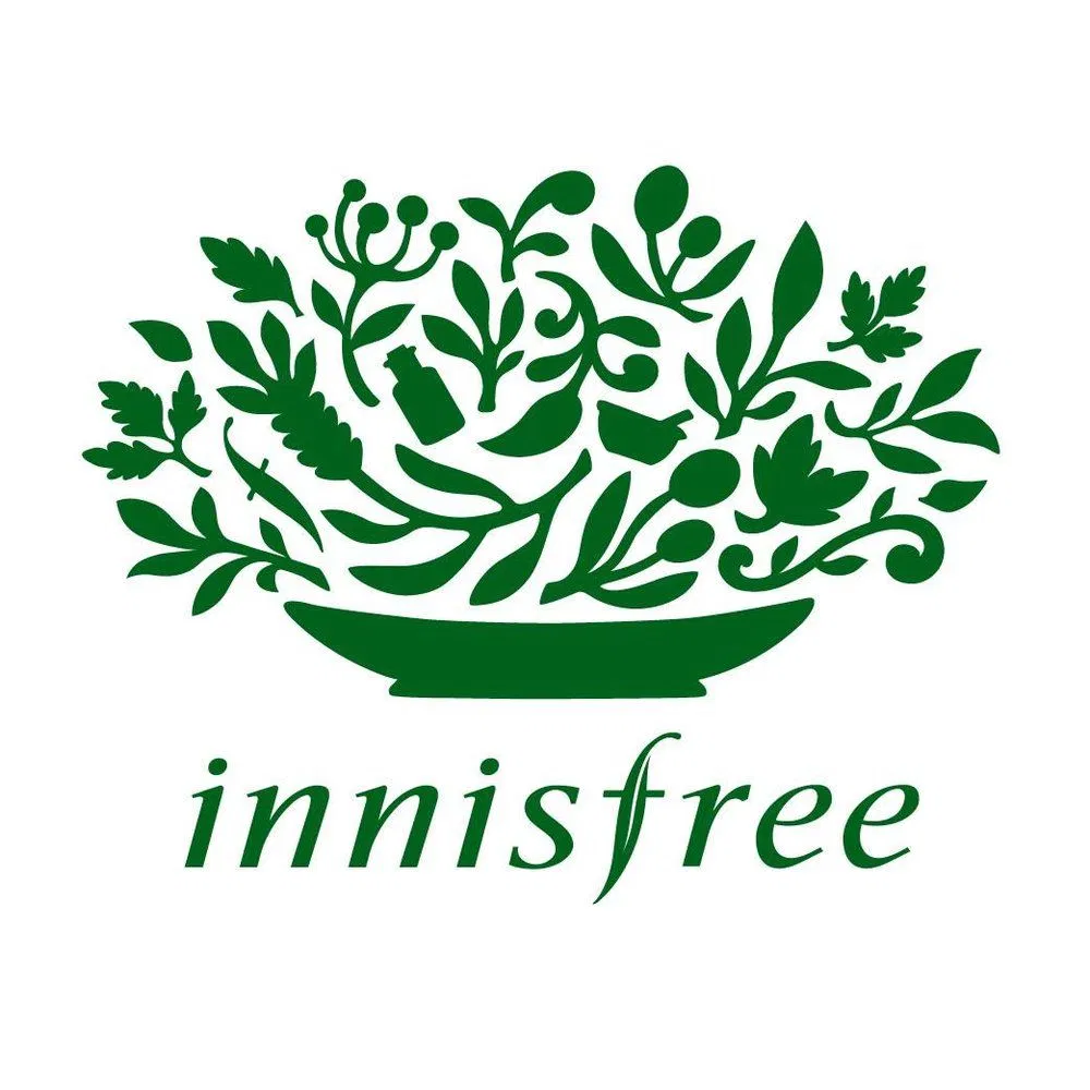 Innisfree - thương hiệu mỹ phẩm chiết xuất từ tự nhiên nổi tiếng ở Hàn Quốc Innisfree - thương hiệu mỹ phẩm chiết xuất từ tự nhiên nổi tiếng ở Hàn Quốc