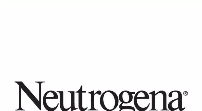Neutrogena – Thương hiệu mỹ phẩm dành cho da nhạy cảm