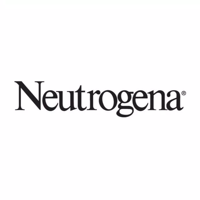 Neutrogena – Thương hiệu mỹ phẩm dành cho da nhạy cảm