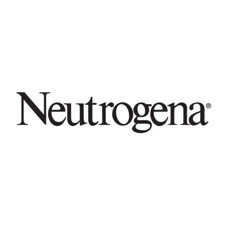 Neutrogena – Thương hiệu mỹ phẩm dành cho da nhạy cảm Neutrogena – Thương hiệu mỹ phẩm dành cho da nhạy cảm