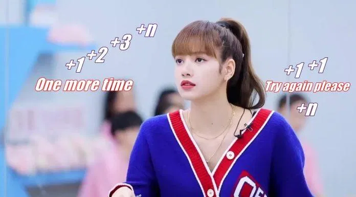 tiếp tục