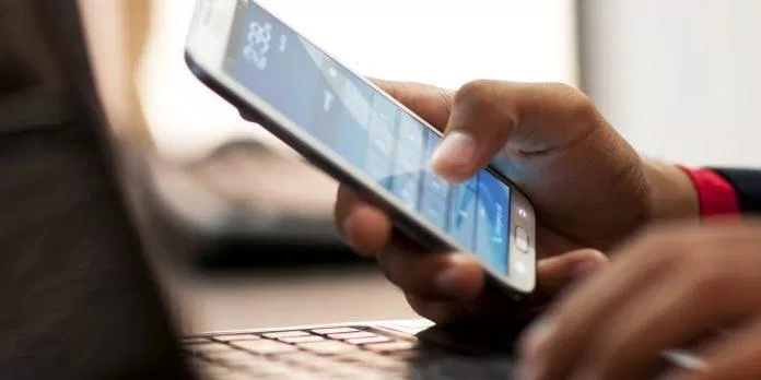 Hạn chế các mối quan hệ vô bổ ( nguồn: internet)