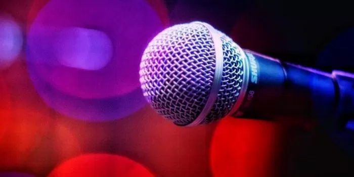 Top 7 ứng dụng karaoke miễn phí phổ biến nhất