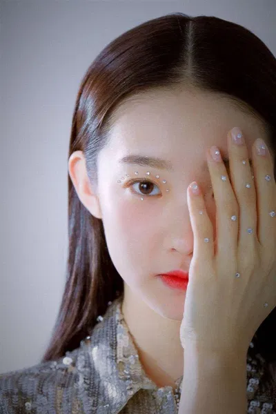 trương nghệ phàm