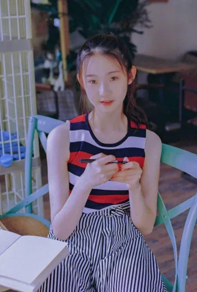 trương nghệ phàm