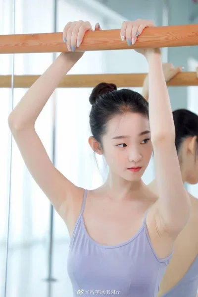 trương nghệ phàm