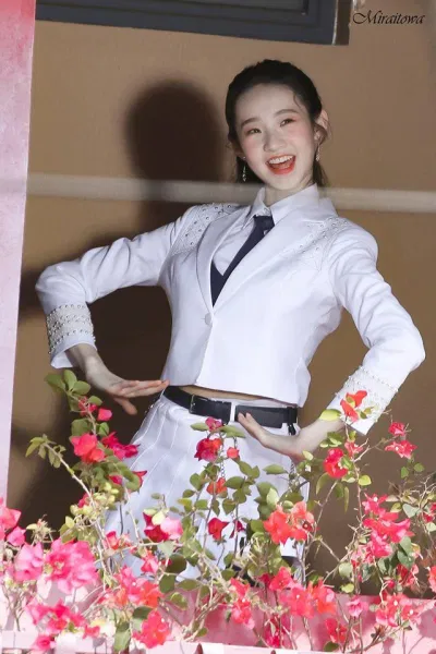trương nghệ phàm