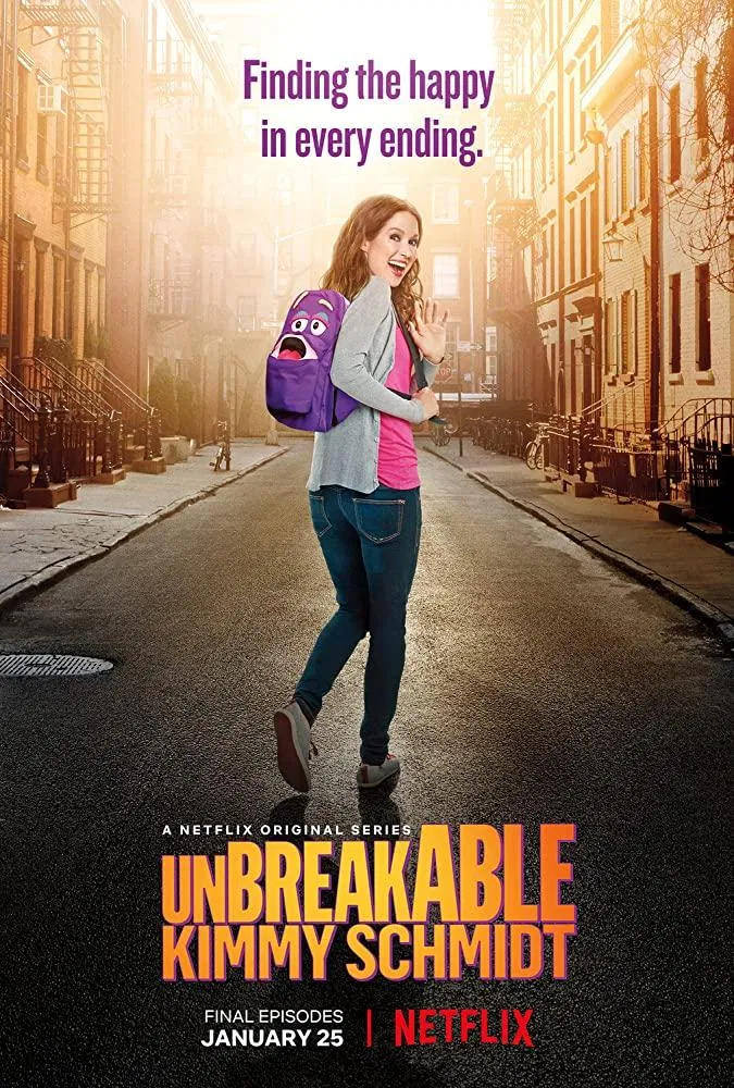 unbreakable-kimmy-schmidt
