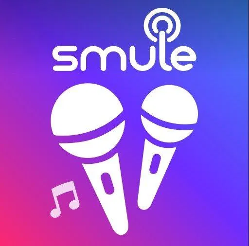 SMULE: Sing! Karaoke - ứng dụng hát karaoke số 1 dành cho điện thoại SMULE: Sing! Karaoke - ứng dụng hát karaoke số 1 dành cho điện thoại (Ảnh: Internet)