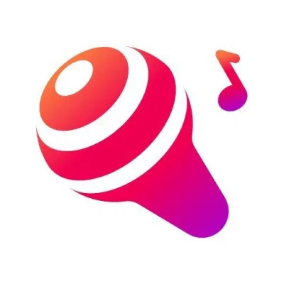 We Sing - #2 ứng dụng karaoke miễn phí phổ biến nhất We Sing - #2 ứng dụng karaoke miễn phí phổ biến nhất (Ảnh: Internet)