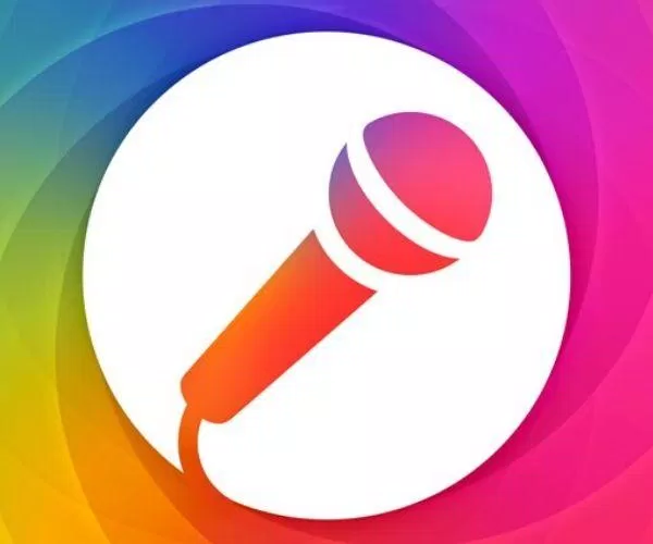 Yokee - ứng dụng hát karaoke miễn phí với hơn 50 triệu lượt tải về (Ảnh: Internet)