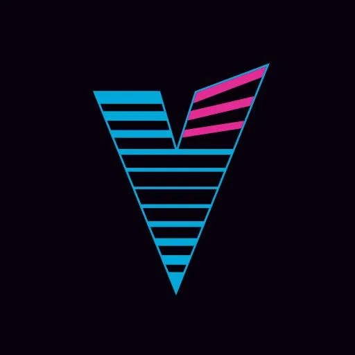 Voloco - ứng dụng xử lý âm thanh chuyên nghiệp Voloco - ứng dụng xử lý âm thanh chuyên nghiệp (Ảnh: Internet)