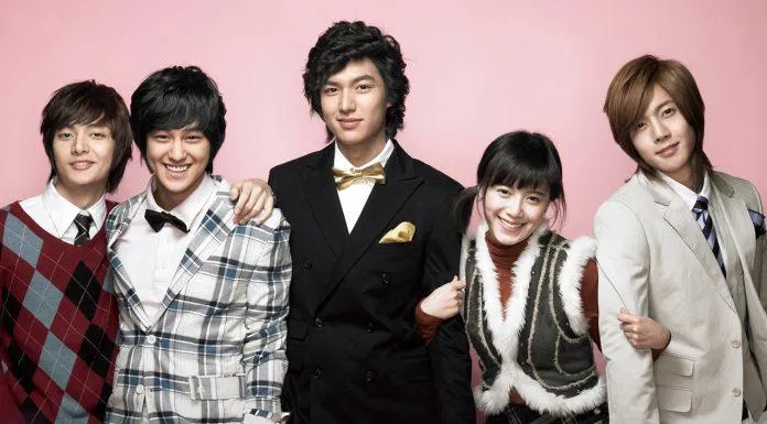 vuon-sao-bang-phim-cua-lee-min-ho